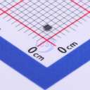 PUYA P25Q80UF-D8H-IR