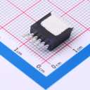 Infineon TLE4276G V50