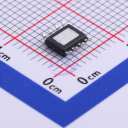 LEADCHIP LC2632CS8TR