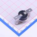 Xucheng Elec KSD.301-50/103PAB