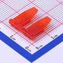 Zhejiang Yueqing Hongxing HX18016-2RS