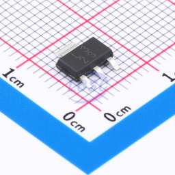 LM317DCYR-HXY