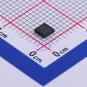 Everanalog IC Design EA3036CQBR