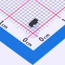 Infineon BSS84P H6433