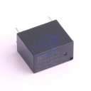 Zhejiang HKE HRS3FTH-S-DC24V-A