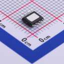 Shanghai Consonance CN3163