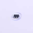 Shanghai Consonance CN3130