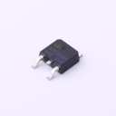 Infineon IPD60R280PFD7S