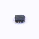 Unknown MAX706PESA-HXY