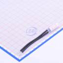 Xucheng Elec KSD9700-70/5JSB/080C