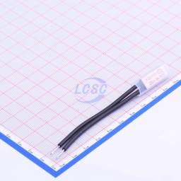 KSD9700-70/5JSB/080CXucheng Elec