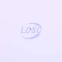 Uniroyal 0105WHJ0243TDE