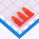 Zhejiang Yueqing Hongxing HX18016-3RS