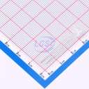 Honglitronic HL-798H256WC-MD_TC=6500K