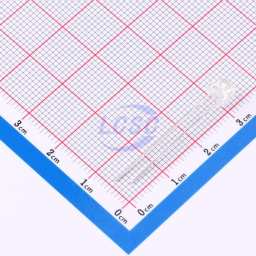 HL-798H256WC-MD_TC=6500KHonglitronic