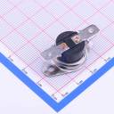 Xucheng Elec KSD.301-65/103PAB