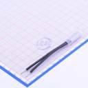 Xucheng Elec KSD9700-70/5JSB/080C