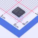 Infineon BSC028N06LS3 G