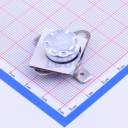 Xucheng Elec KSD.301-45/103PAB