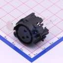 Jinjia XLR-16AP-2-N3B