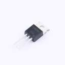 VBsemi STP24N60DM2-VB