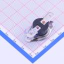 Xucheng Elec KSD.301-45/103PAK