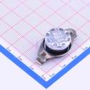 Xucheng Elec KSD.301-115/103PAB