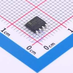 ACS712ELCTR-05B-T-JSM