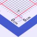 Panasonic ERTJ0EA220J