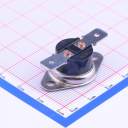 Xucheng Elec KSD.301-90/103PAK