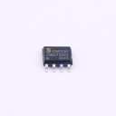 JSMSEMI UCC27282DR-JSM