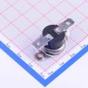 Xucheng Elec KSD.301-125/103PAB