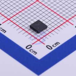 CN3165Shanghai Consonance