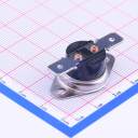 Xucheng Elec KSD.301-60/103PAK