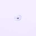 Panasonic ERTJ0EA220J