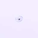 Panasonic ERTJ0EA101J