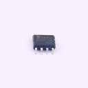 JSMSEMI ACS712ELCTR-30A-T-JSM