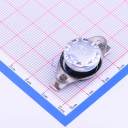 Xucheng Elec KSD.301-65/103PAB