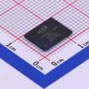 XTX XT61M2G8D2TA-B8BEA