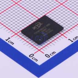 XT61M2G8D2TA-B8BEAXTX