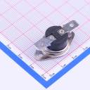 Xucheng Elec KSD.301-115/103PAB