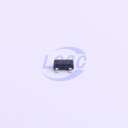 High Diode HD2312