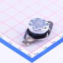 Xucheng Elec KSD.301-110/103PAB