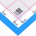 BHFUSE BSMD1812-050-33V