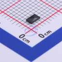 Roswin R3220DS60F18R20