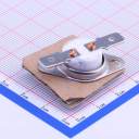 Xucheng Elec KSD.301-150/103CAB