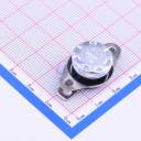 Xucheng Elec KSD.301-40/103PAB