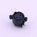 Jinjia XLR-18P-2-N3B