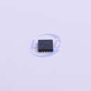 Shanghai Consonance CN3165