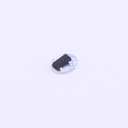 Infineon BSS84P H6433